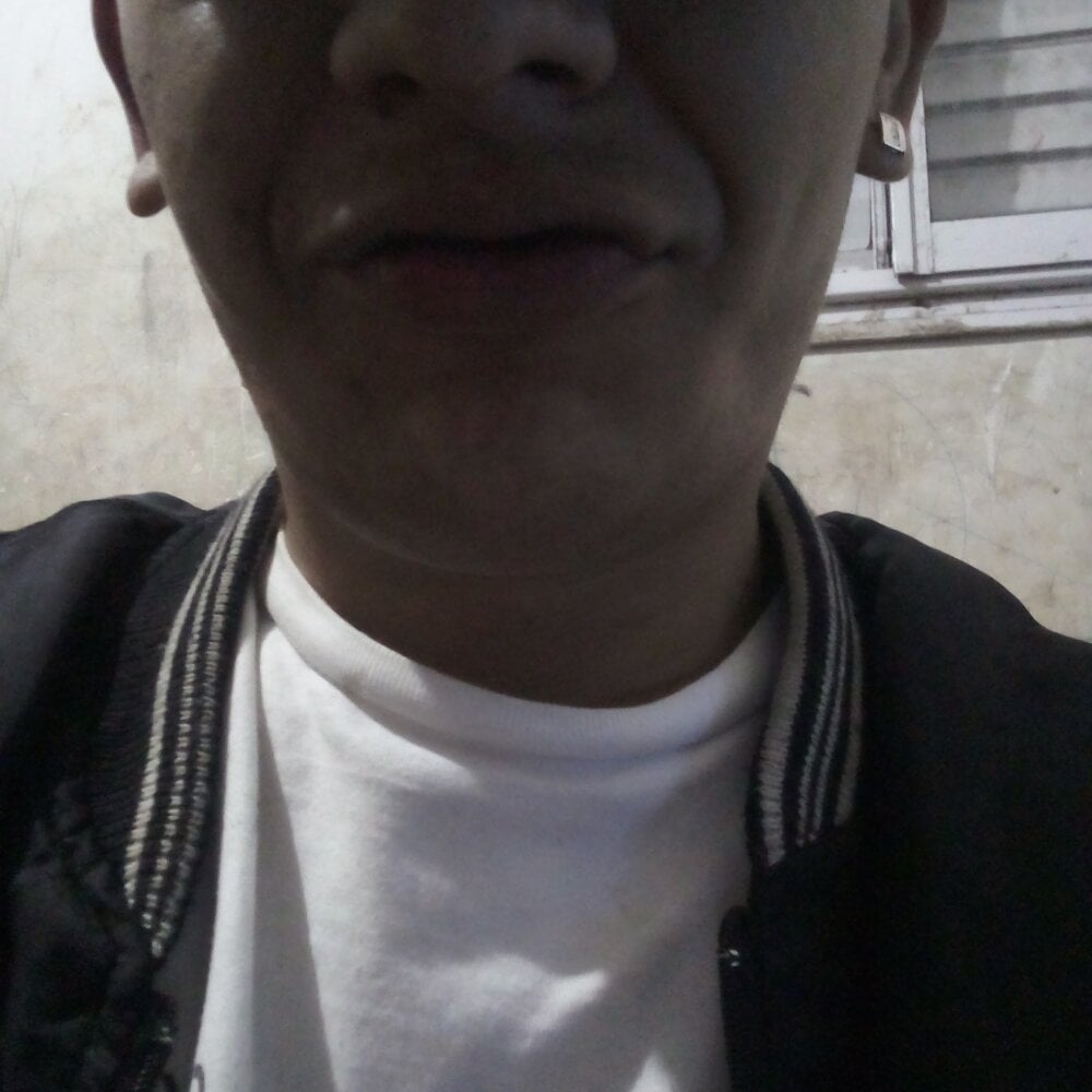 Ariihot profile