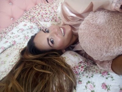 patri_star 😔 live sex cam