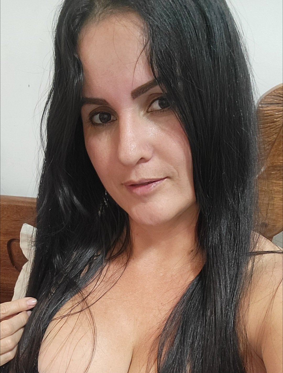 zainlucy