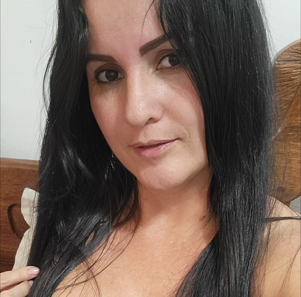 zainlucy profile