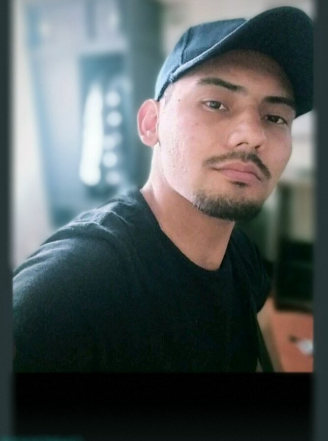 Anthony9707