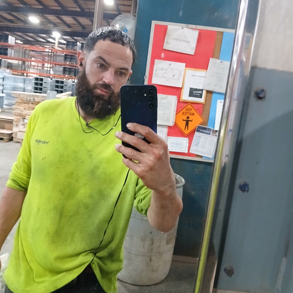 AtheistVoting's Offline XXX Chat