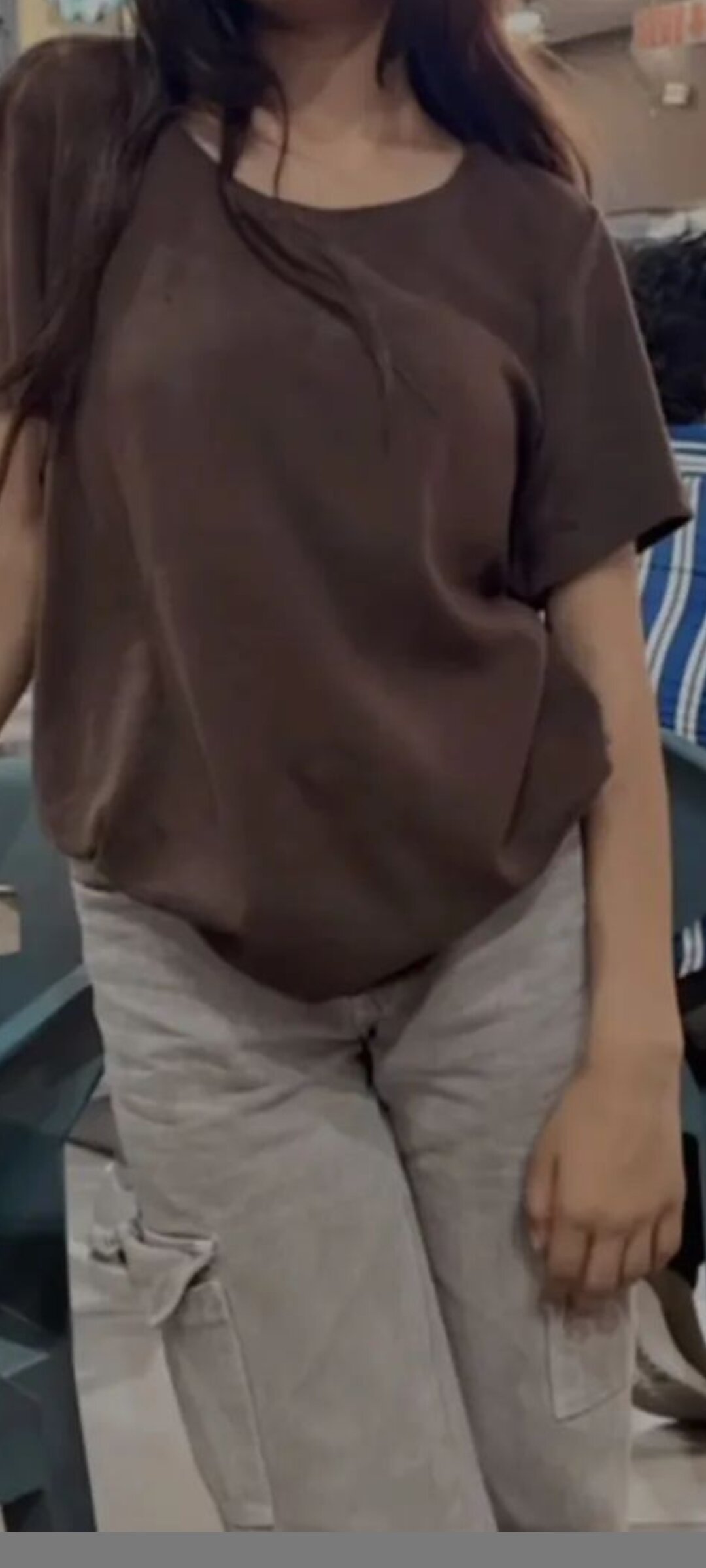Slim_boy07
