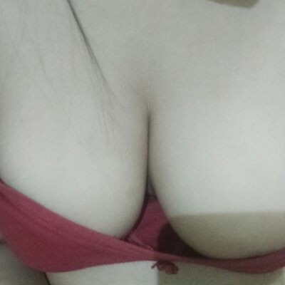 Sexypihu556 Gallery Image 1