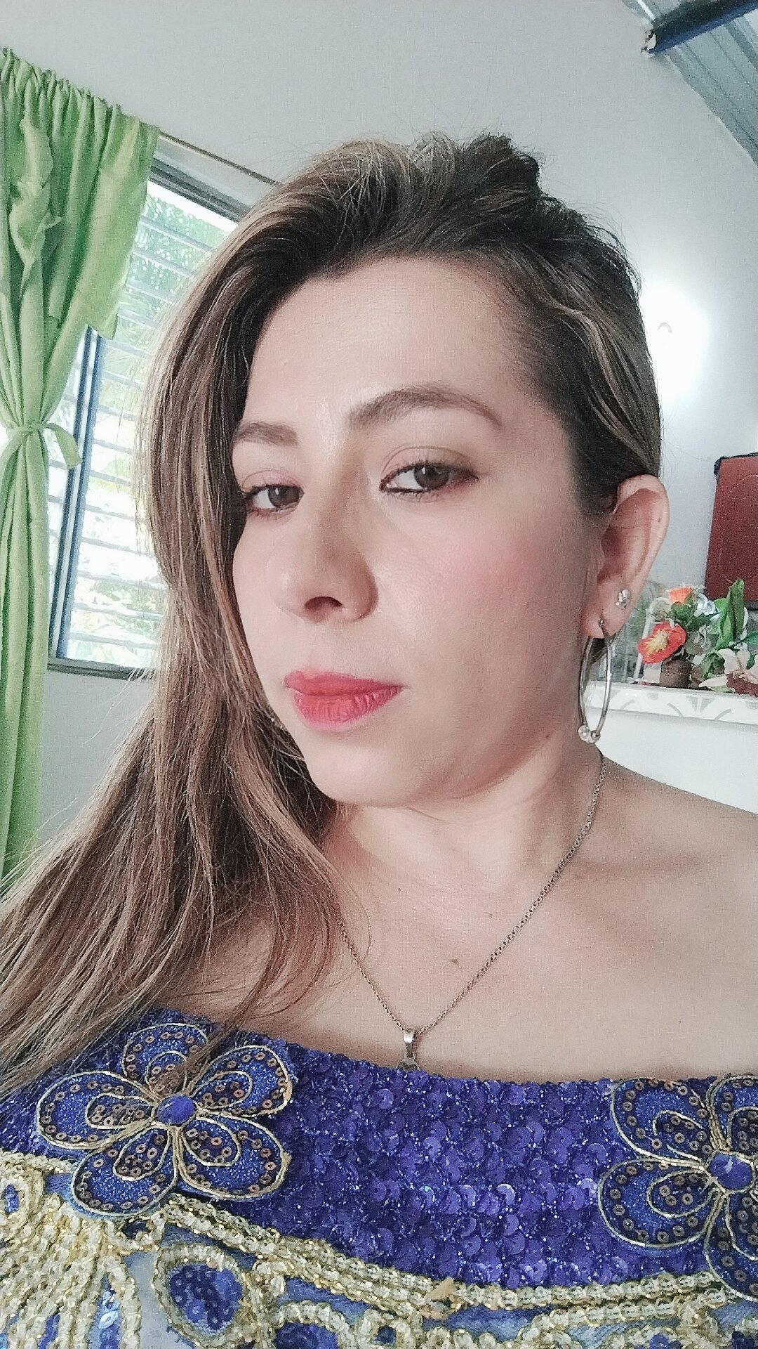 paolagomezsex