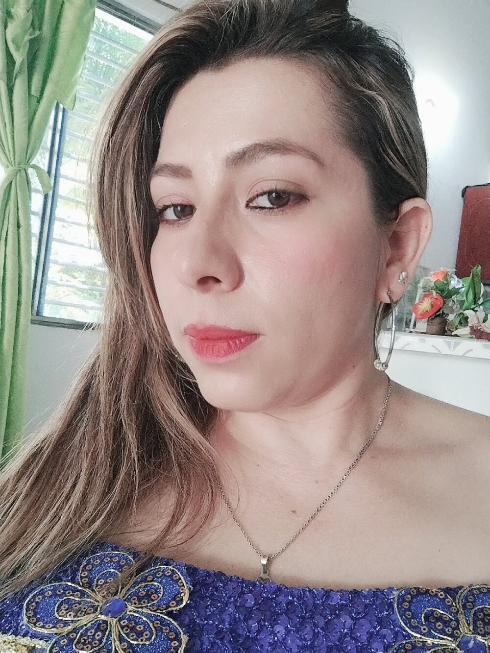 paolagomezsex profile