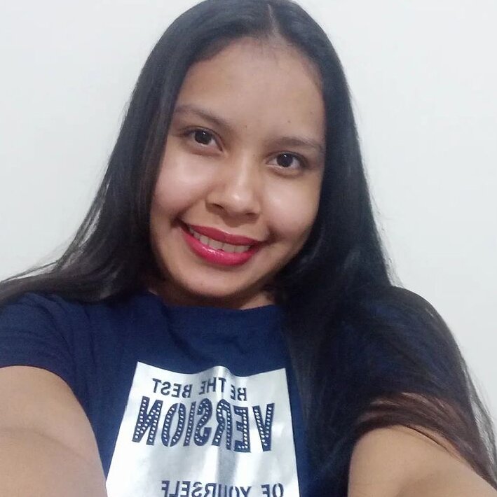 Cherie_hot