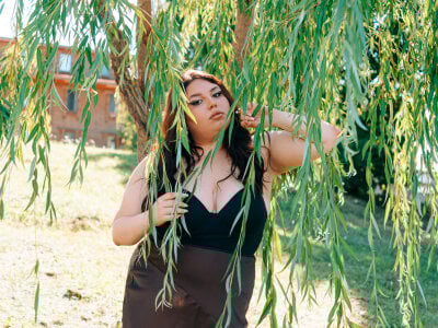 LillianKim