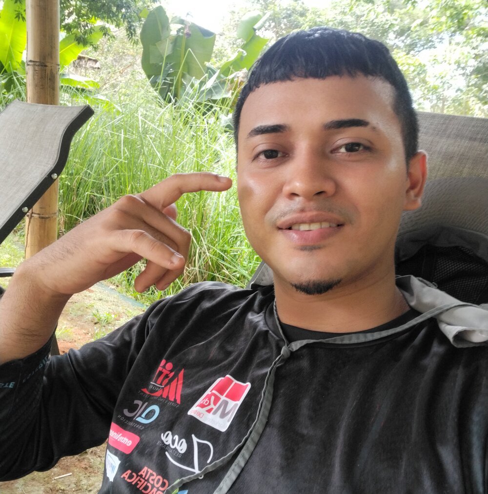 RanPlacer offline XXX-chat