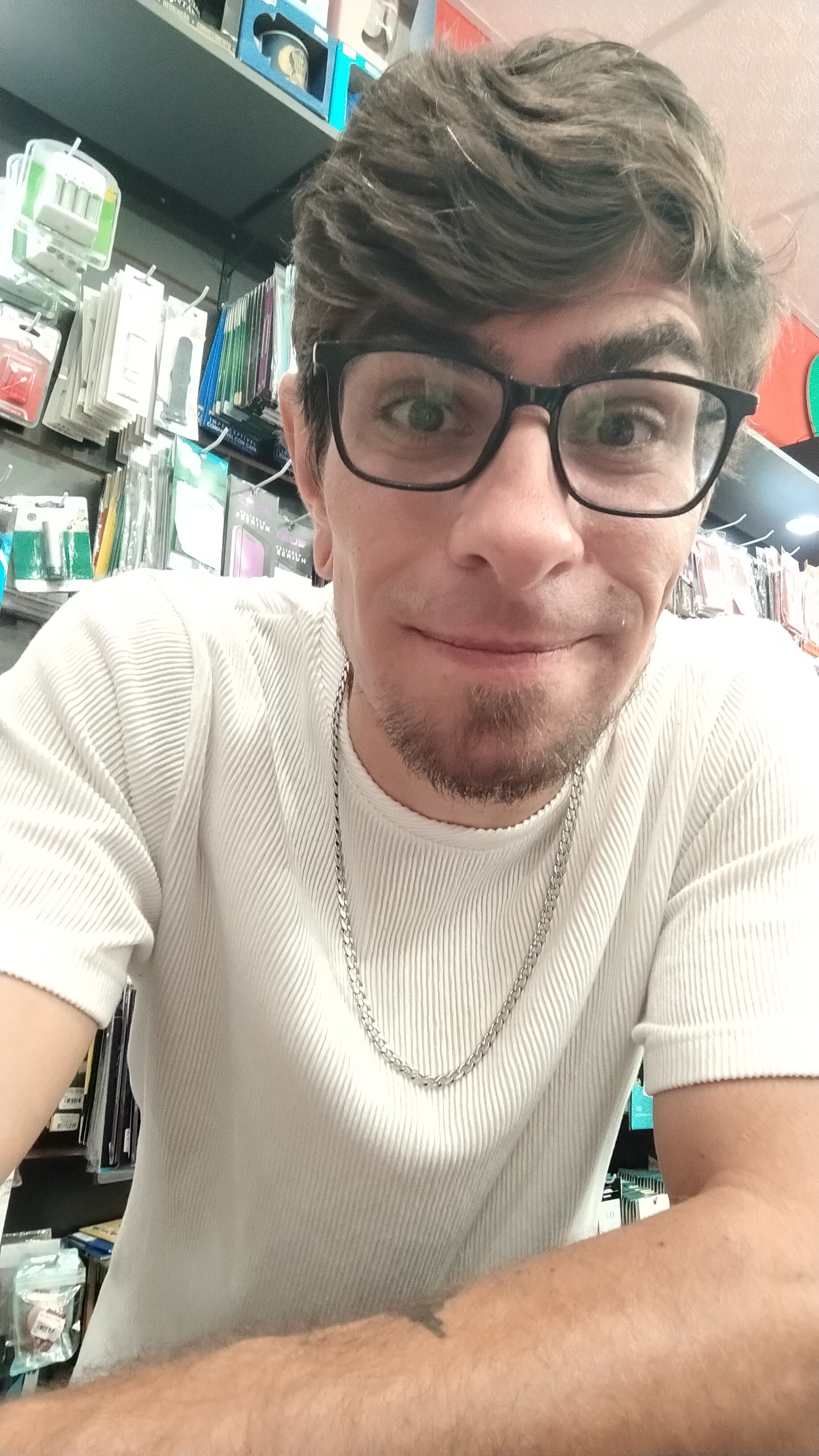 djhonca9 live webcam