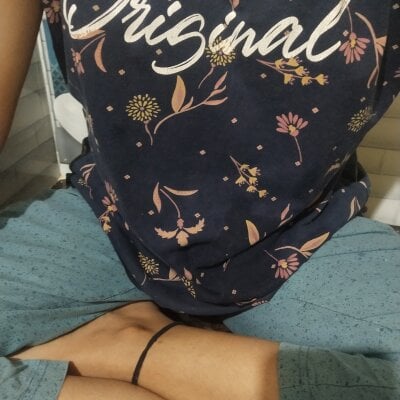 deepali-hotty Avatar