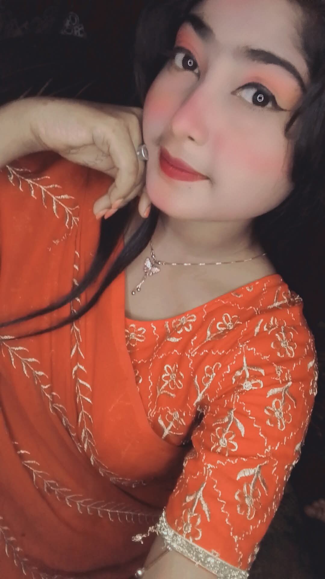 Nila5655