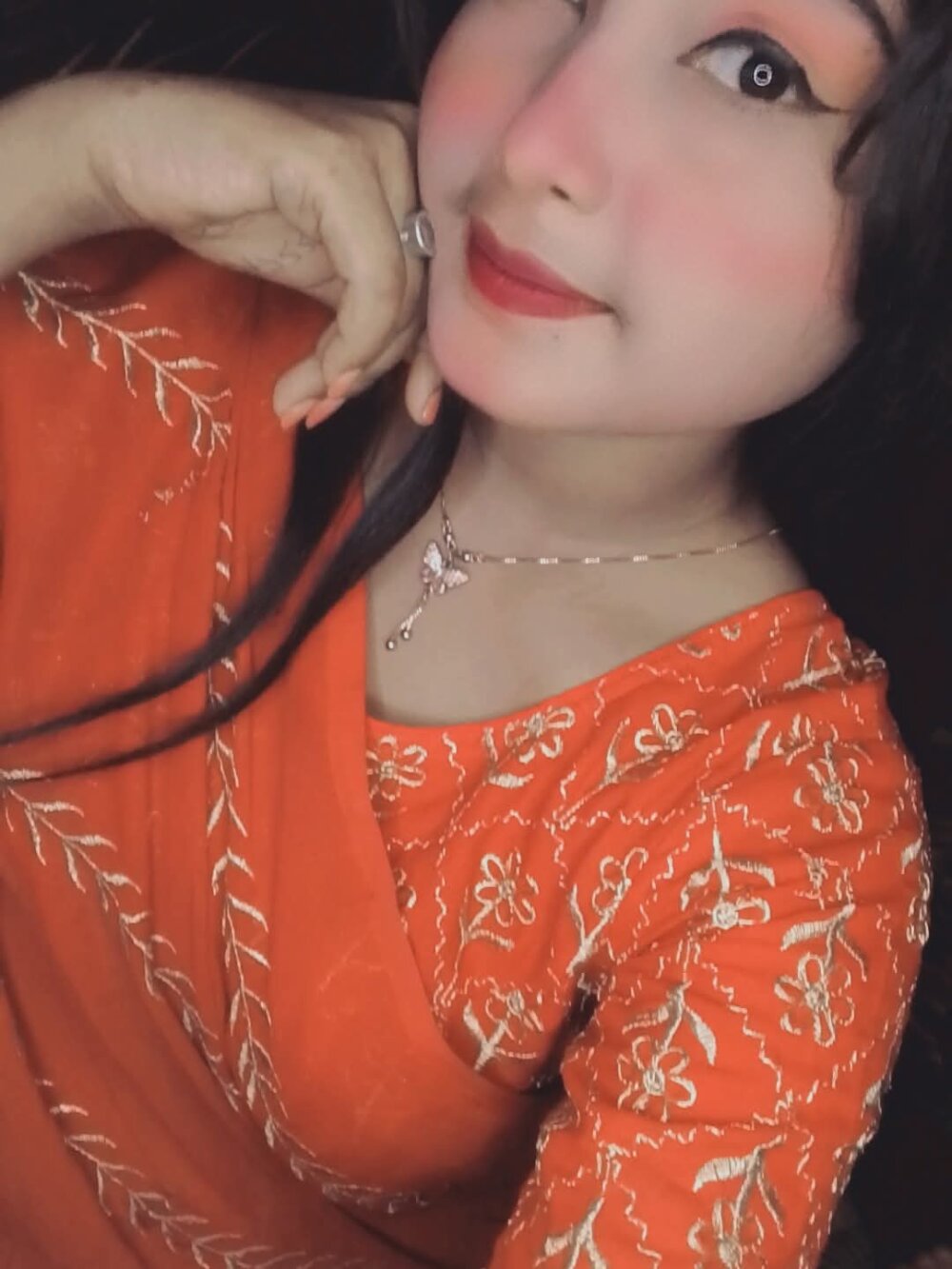 sexcams-joy.com nila5655 livesex profile in asia cams