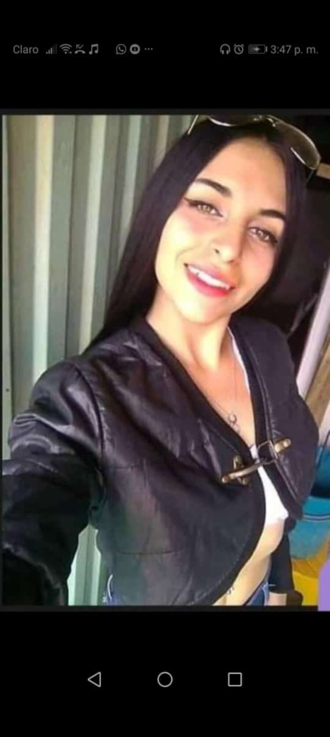 xparejaxxx777