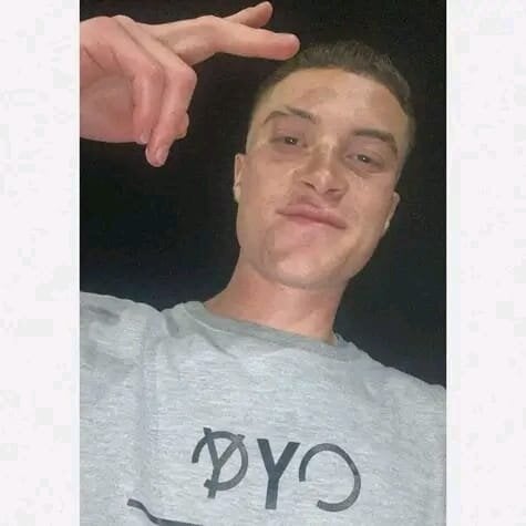 lil_james from stripchat