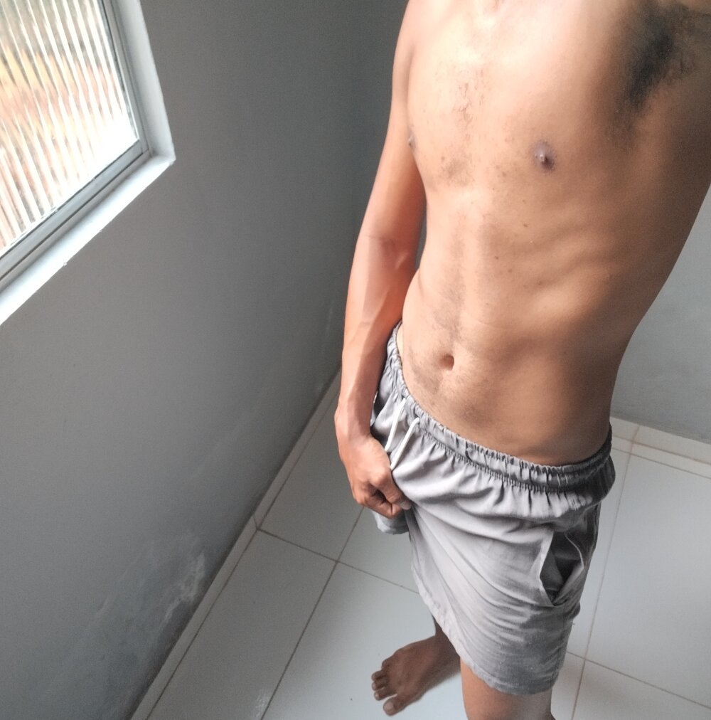 casalhot_0 from stripchat