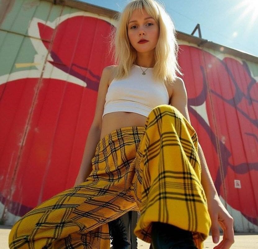 onaircams.com undesiga livesex profile in bisexual cams