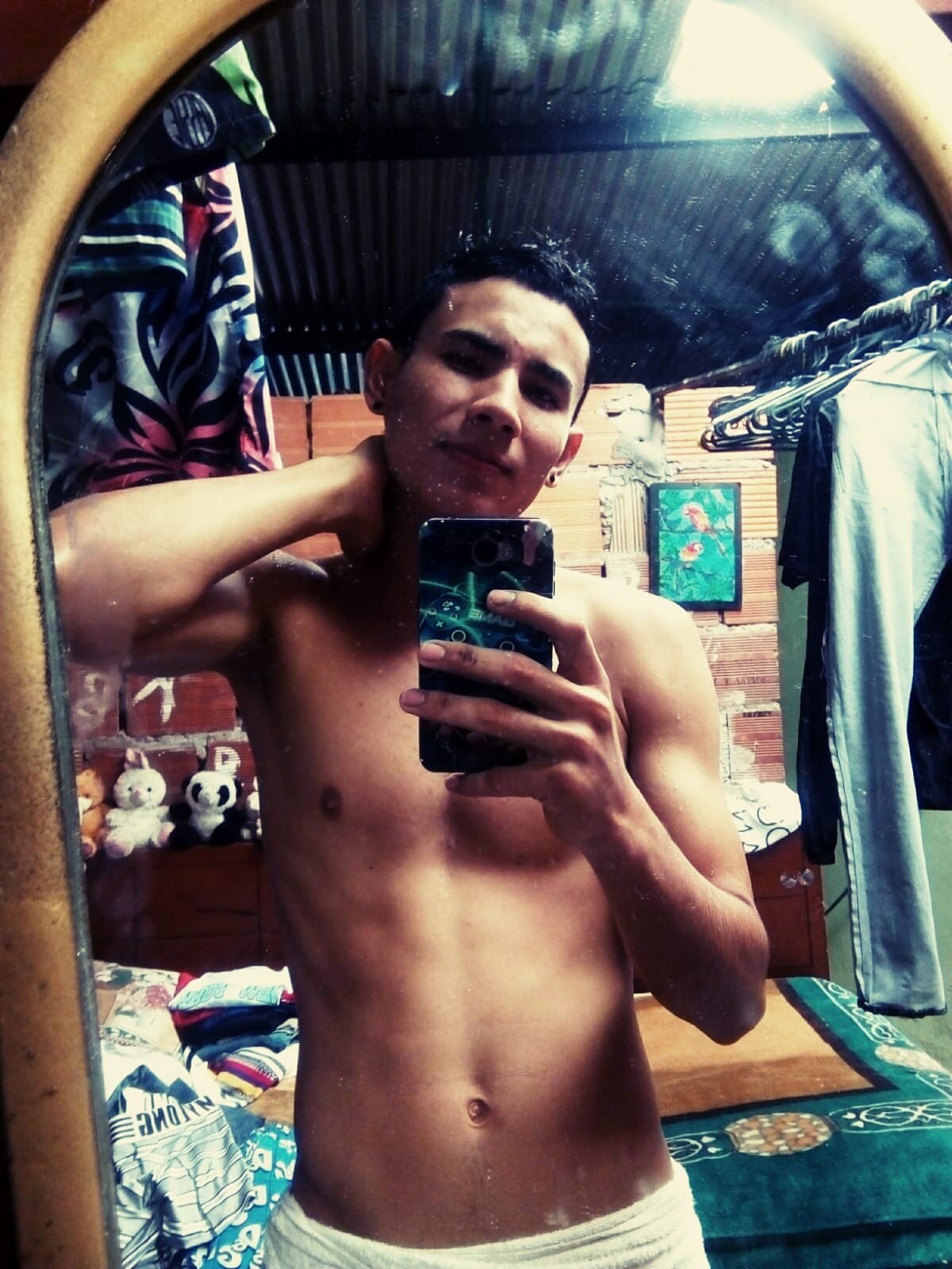 skar_69