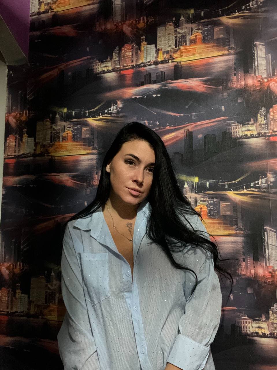 Cherri_Moon