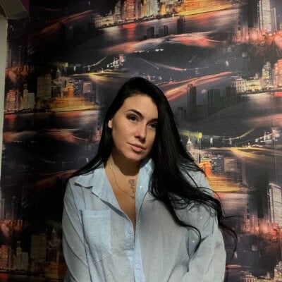 Cherri_Moon Female Analwhite Free Webcam Adult