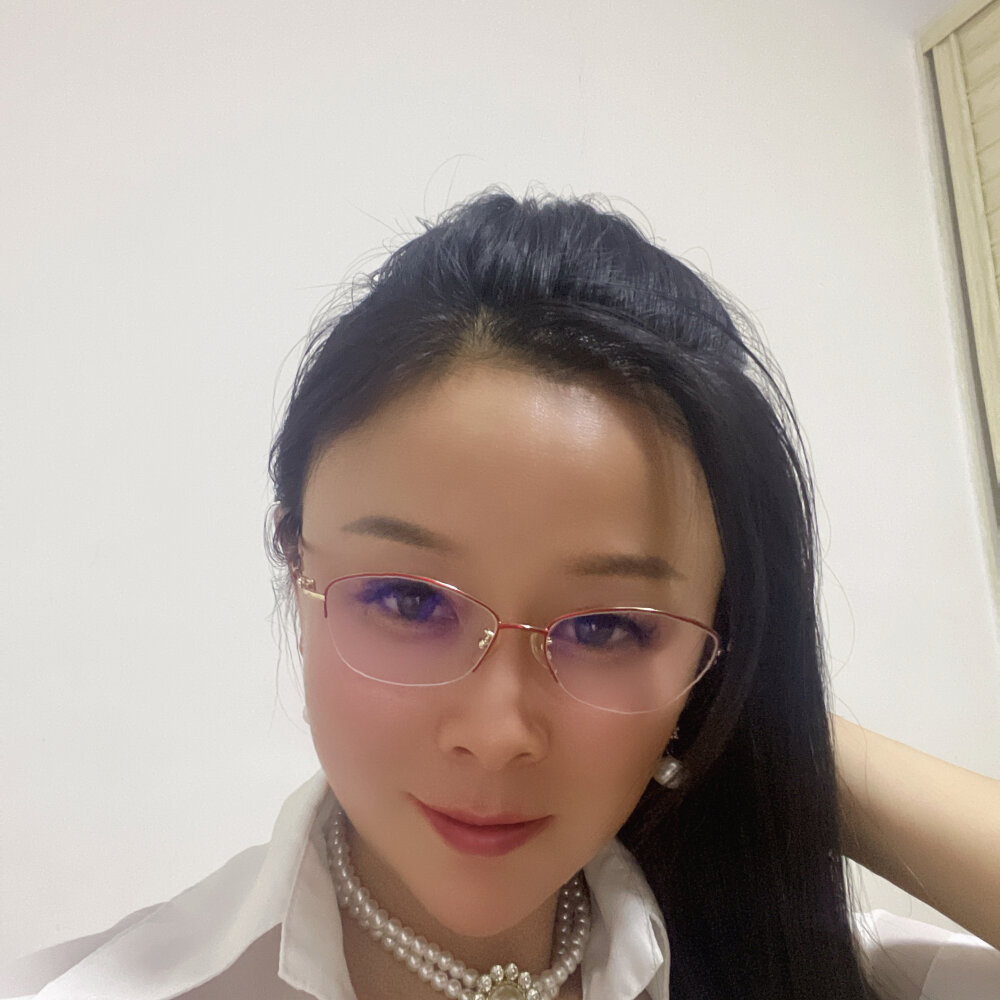 HUAmi520 profile