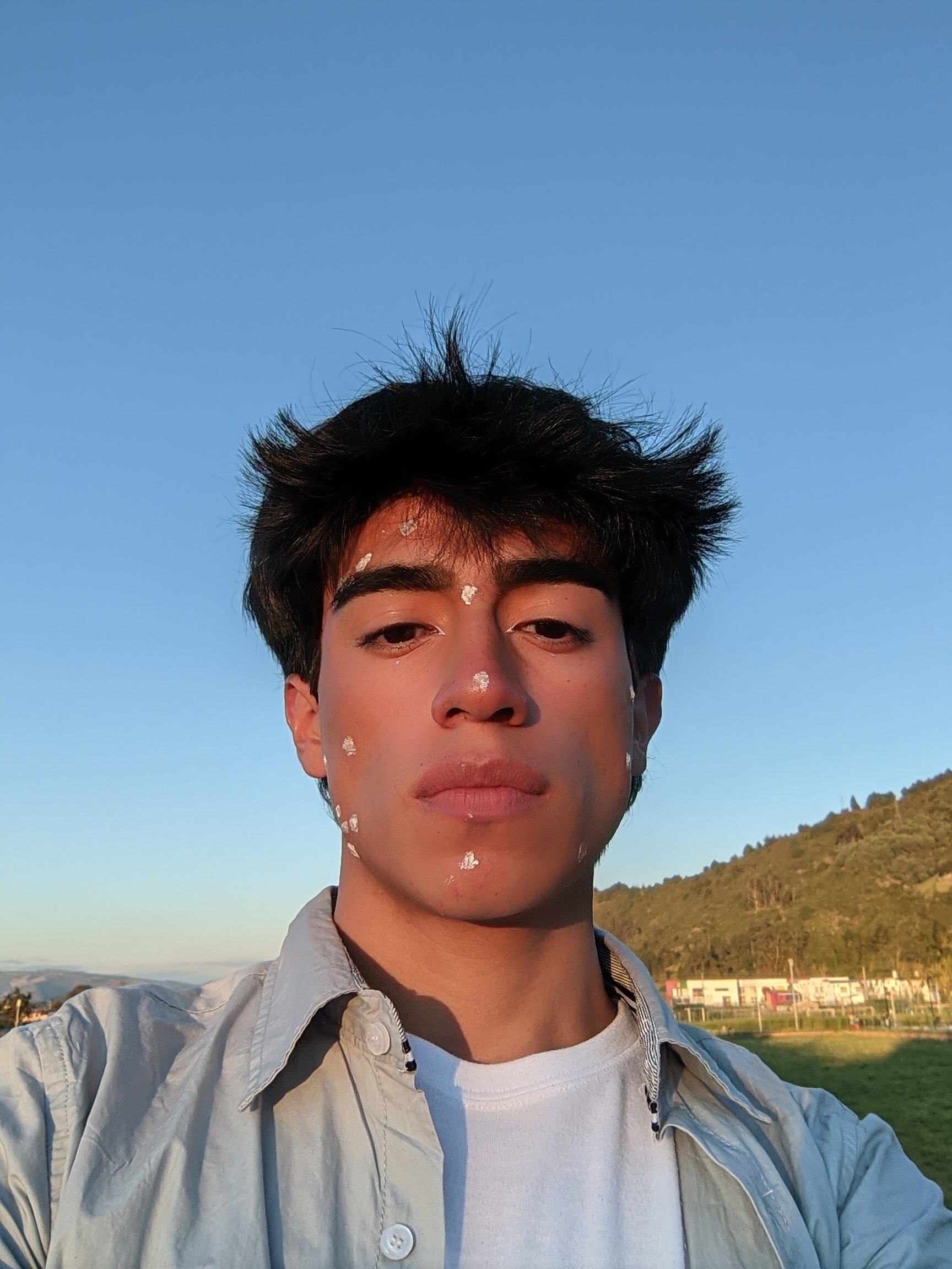 MichaelV1P