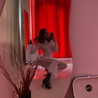 _c_a_r_o_l_e_e_n_a_'s webcam live show