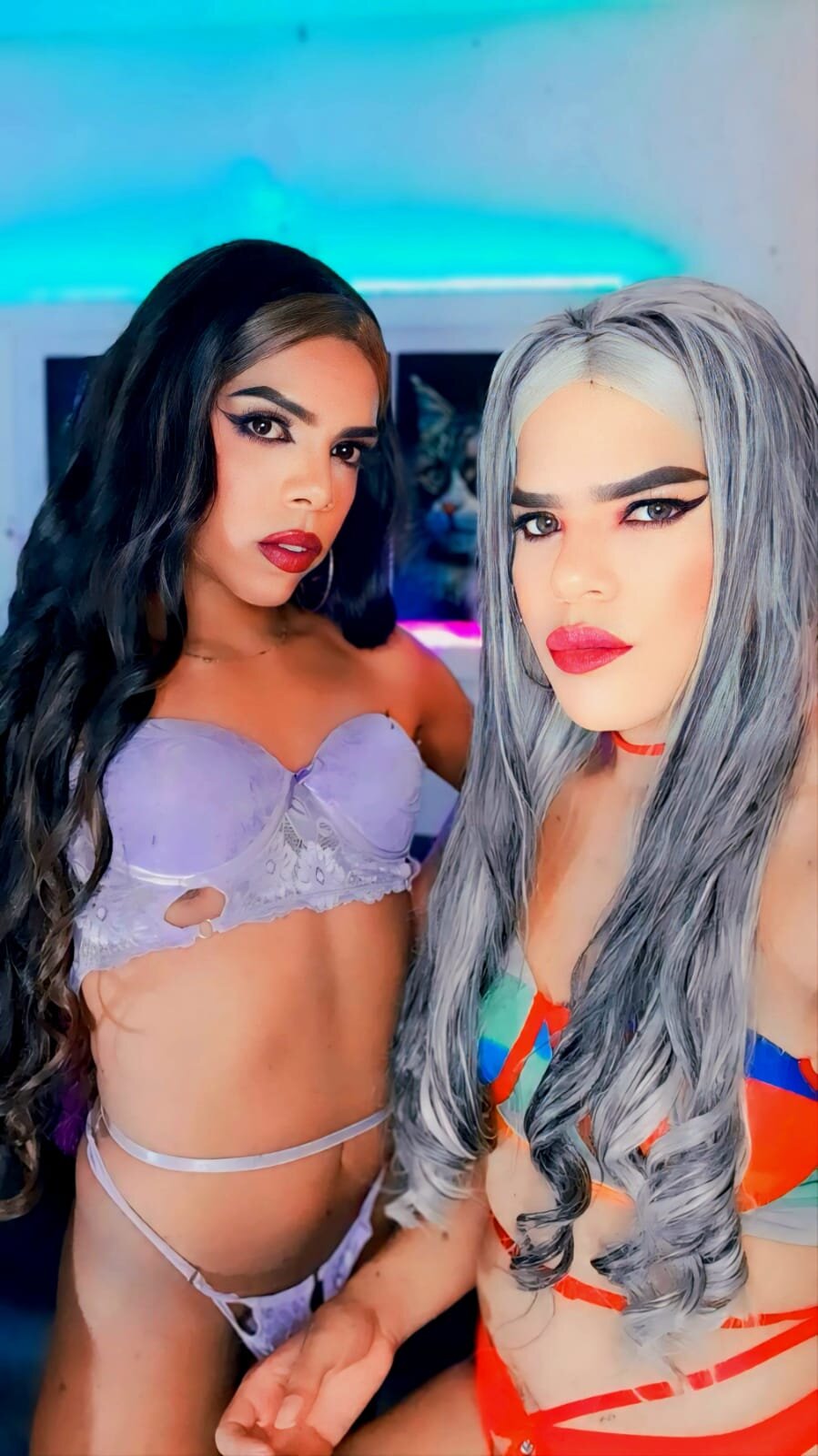 Mistresscum77