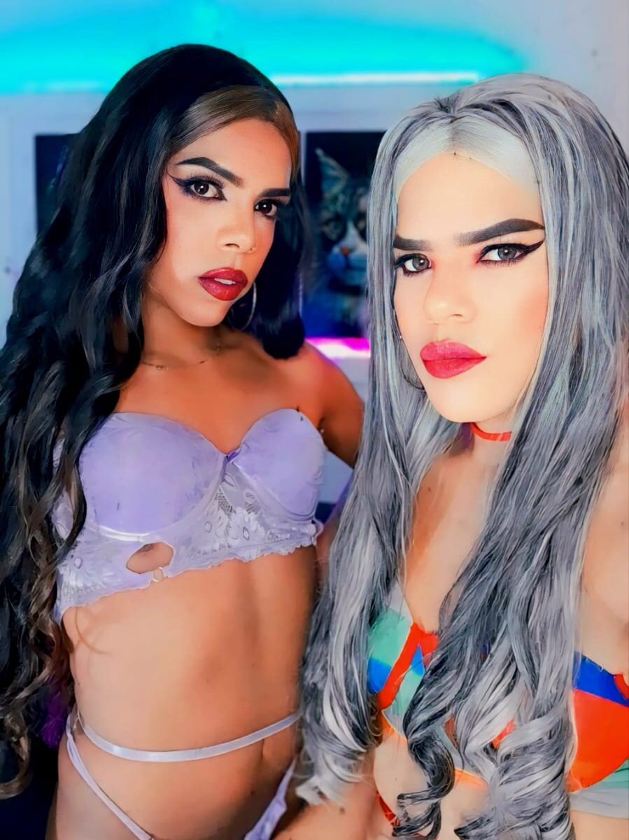 Live sex webcam photo for Mistresscum77 #288956555