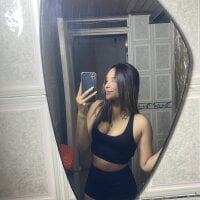 Czat XXX na żywo – cutie_dance