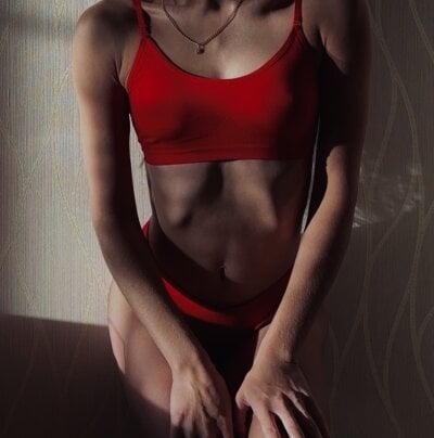Chat con cámara offline de Molly_Murrr