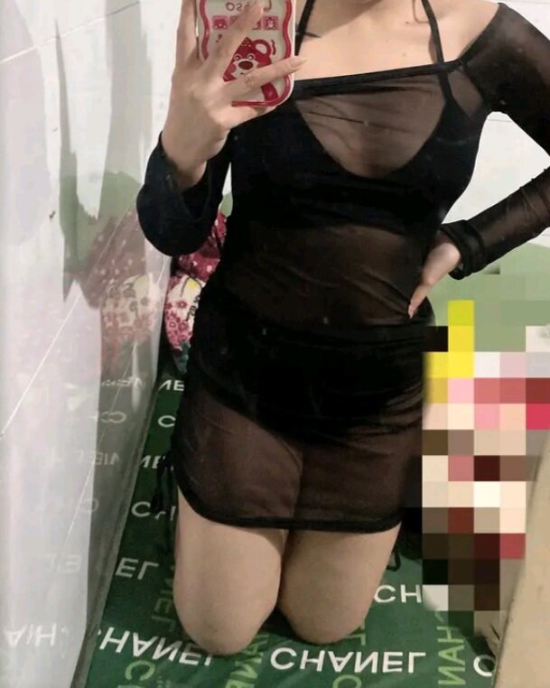 Gicita22
