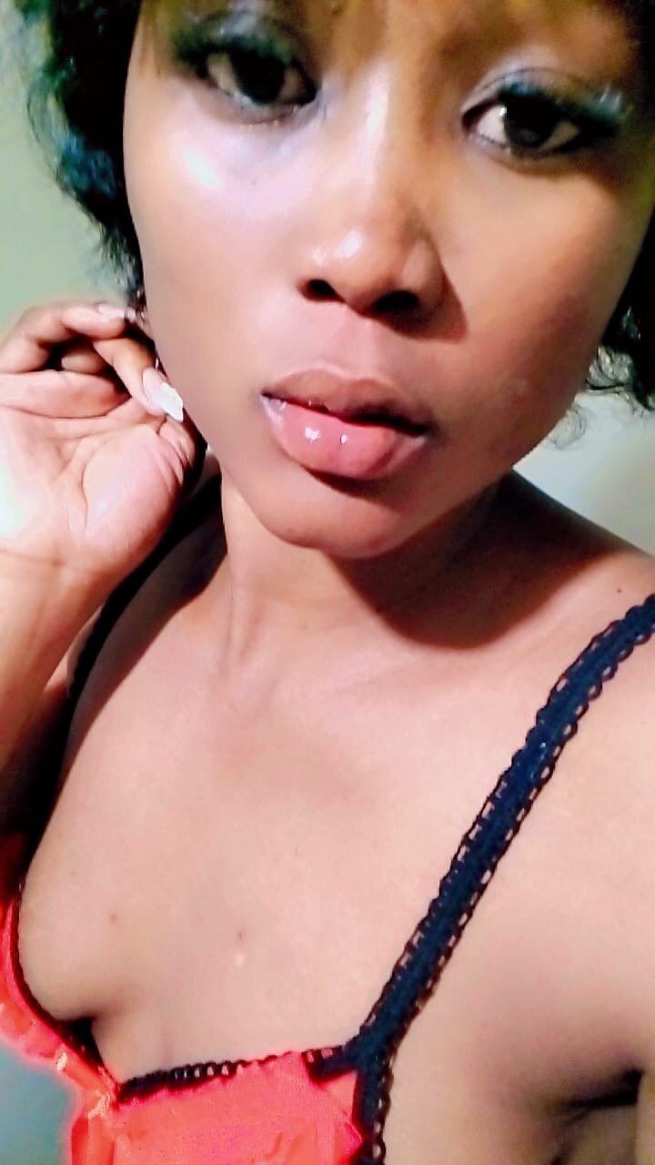 SexyPretty8