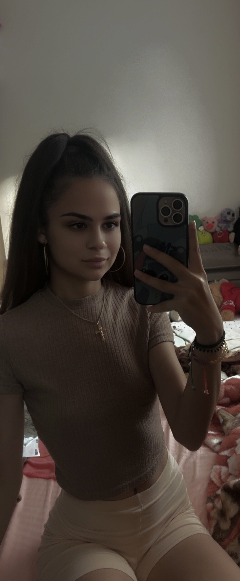 Mia_alicee1