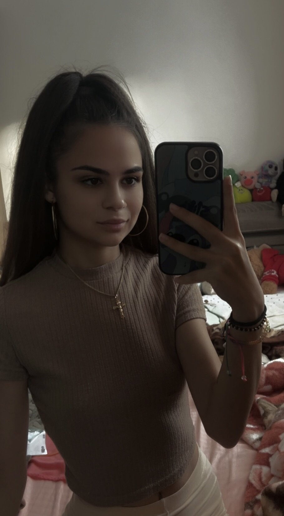 Mia_alicee1 profile