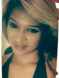 valeriex's Offline Chat Room