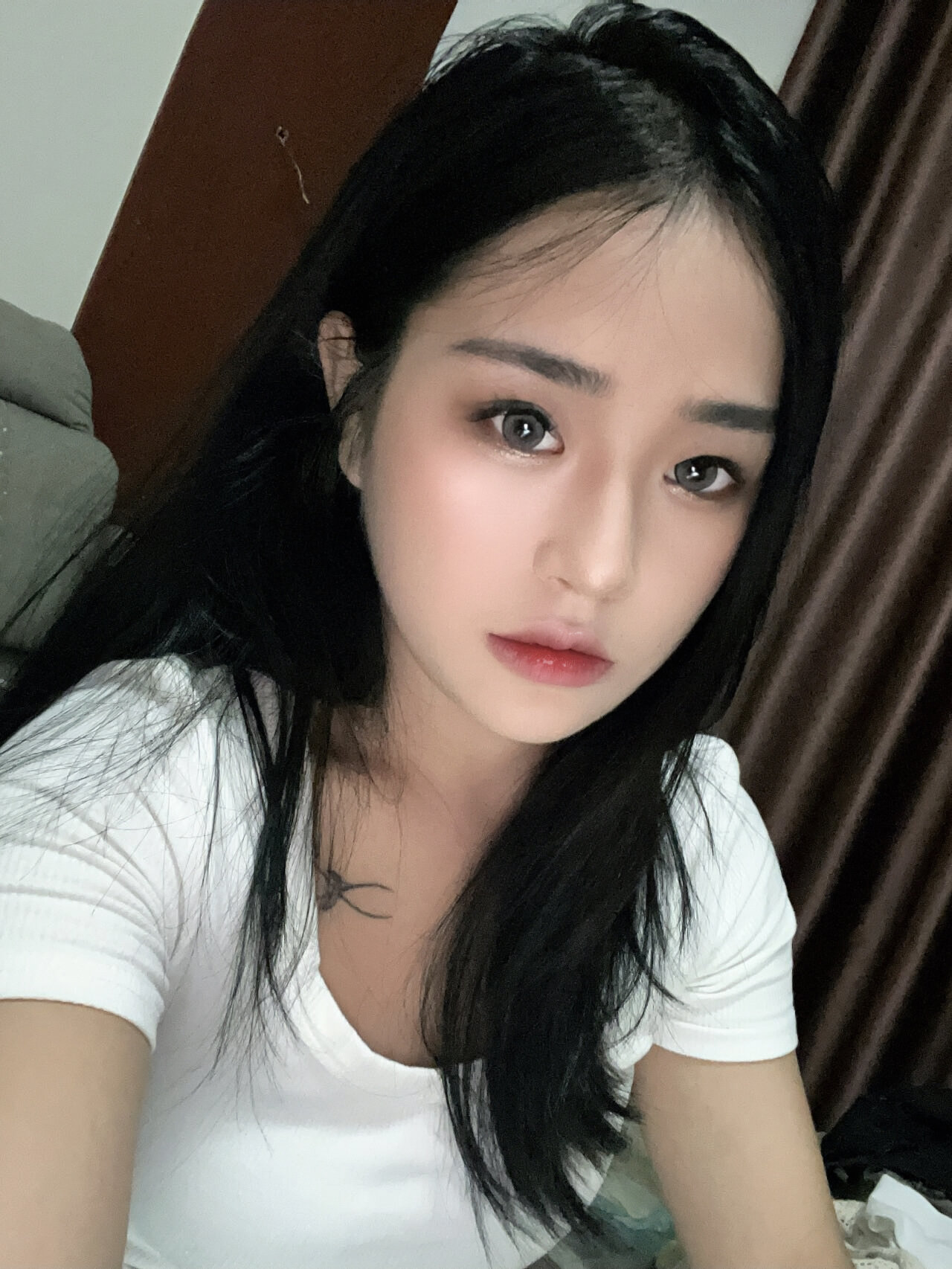 taotao-2