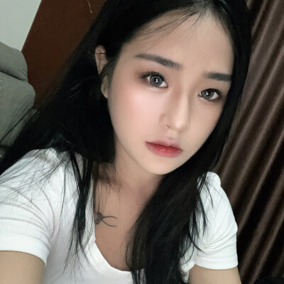 Taotao-2
