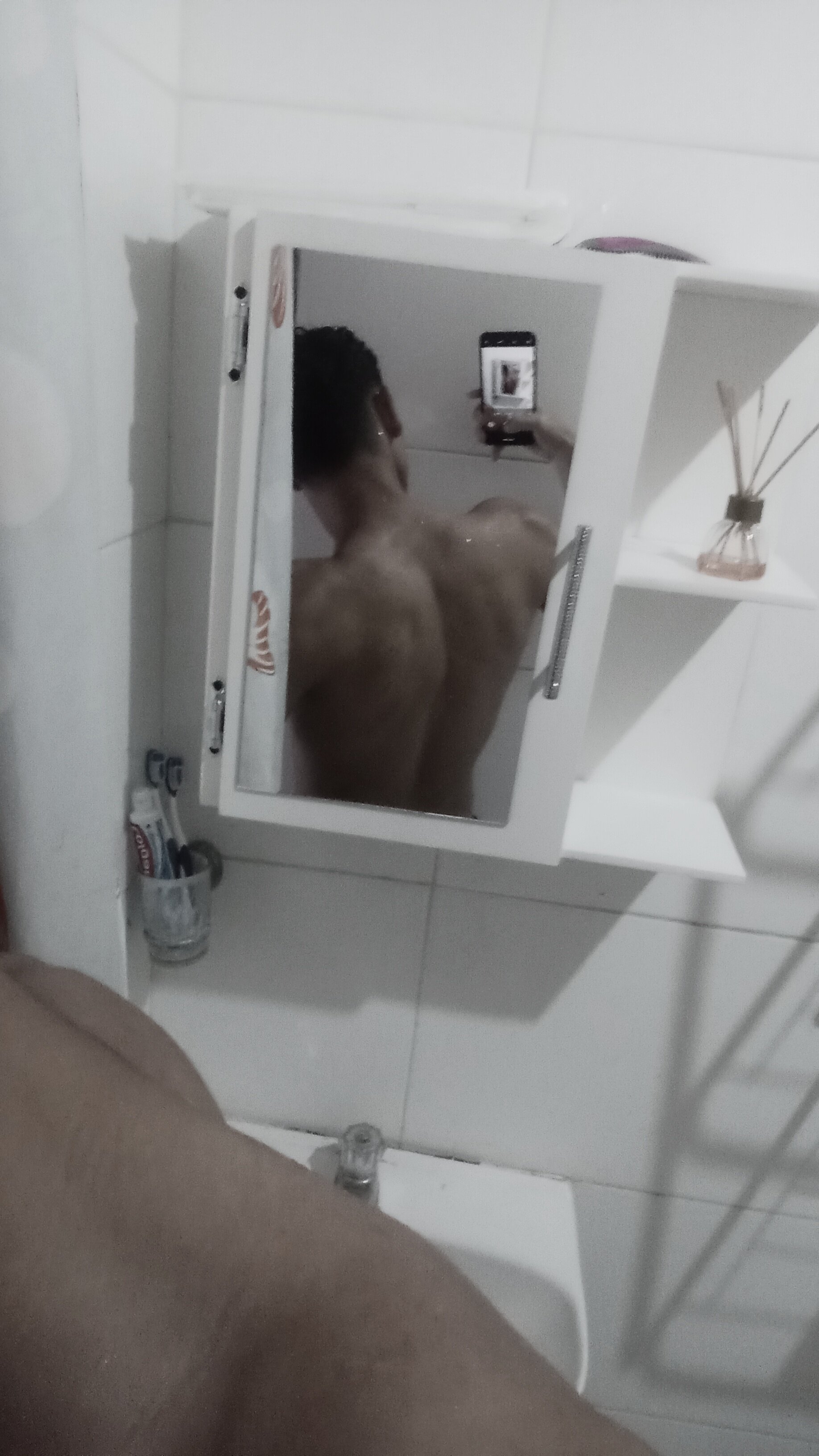 marsex_2424