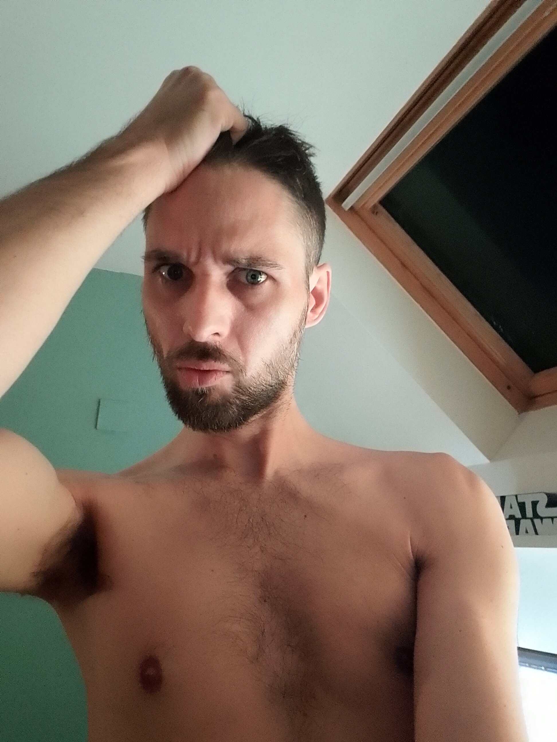 Kefster86