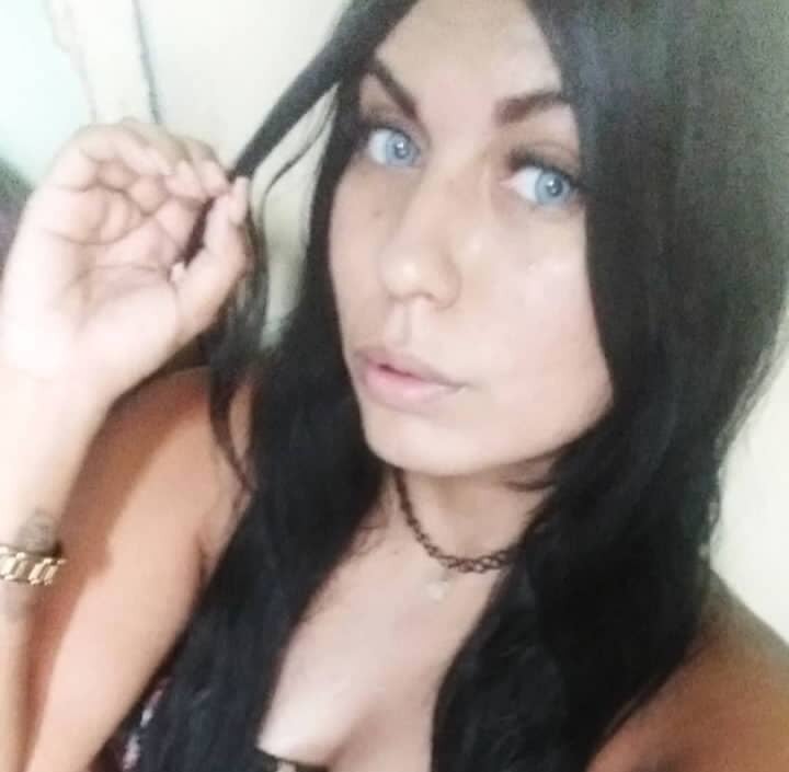 linaresxxxdiamond profile