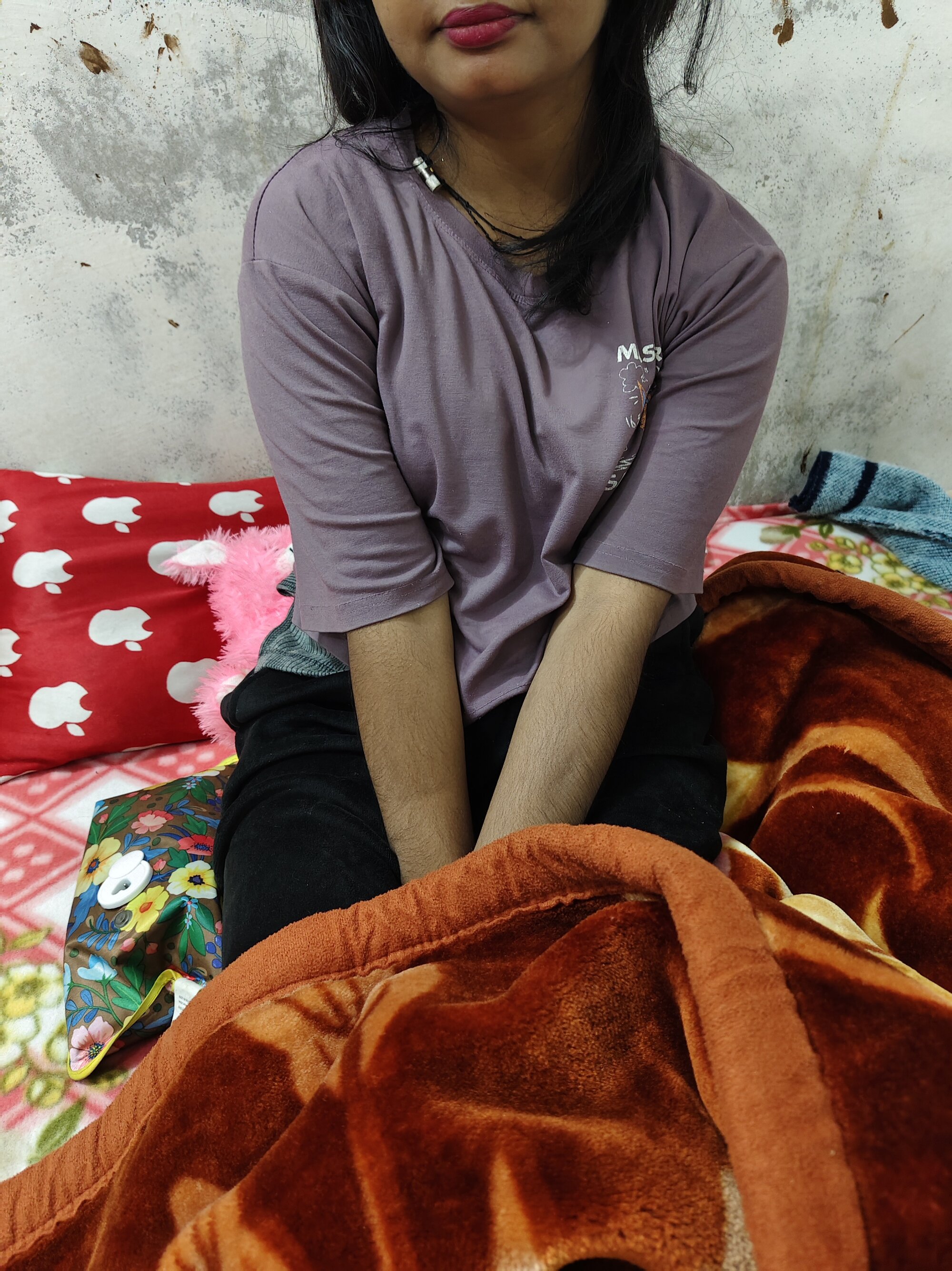 Khusi143143
