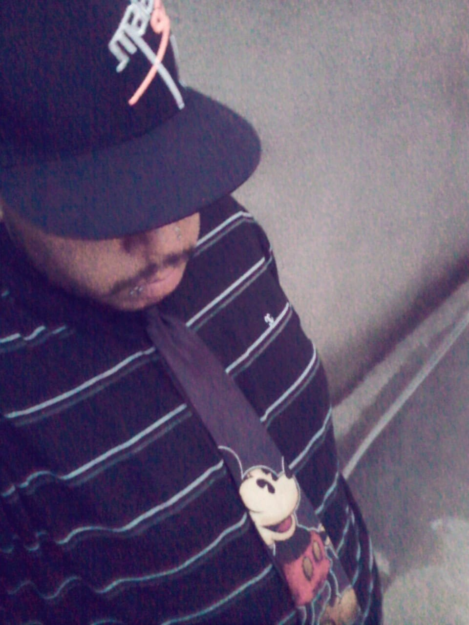 PHLUCSO