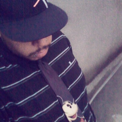 PHLUCSO