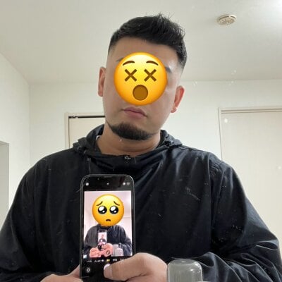hiro_maru_2525 from stripchat