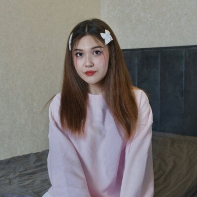 aerimin from stripchat