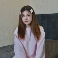 aerimin's Offline Chat Room