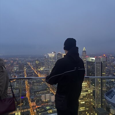 Lucky_pharao85 profile