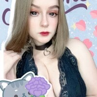 ELLY_REY's webcam live show