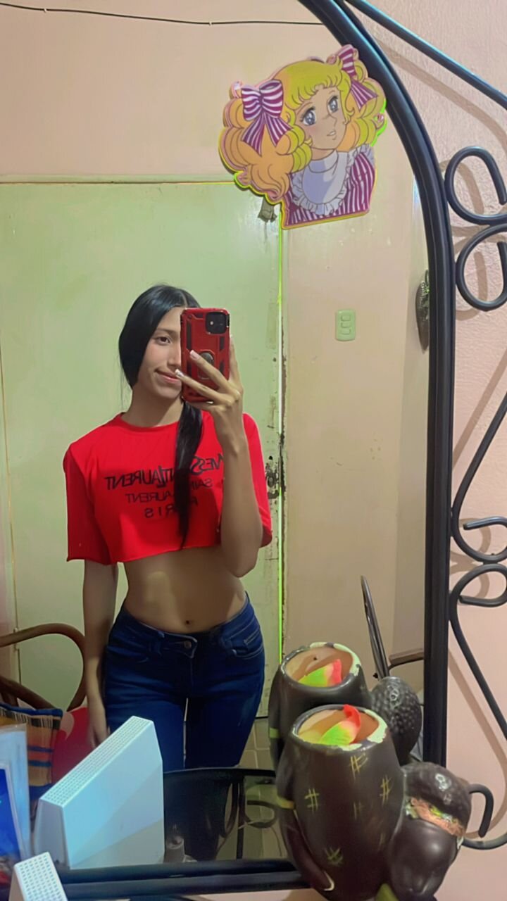 skinny_brenda